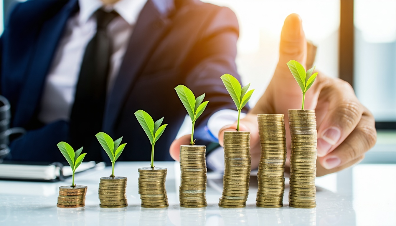 group_gallery-image_three